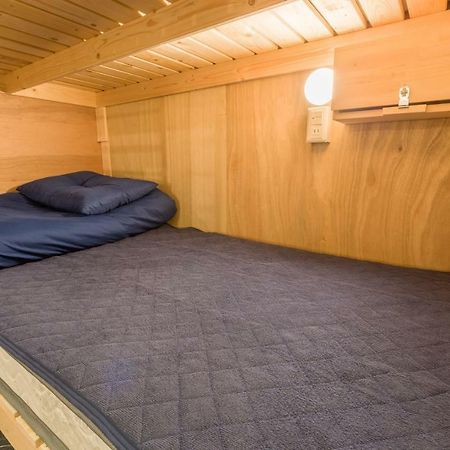 The Pisces Inn Фукуока Екстер'єр фото