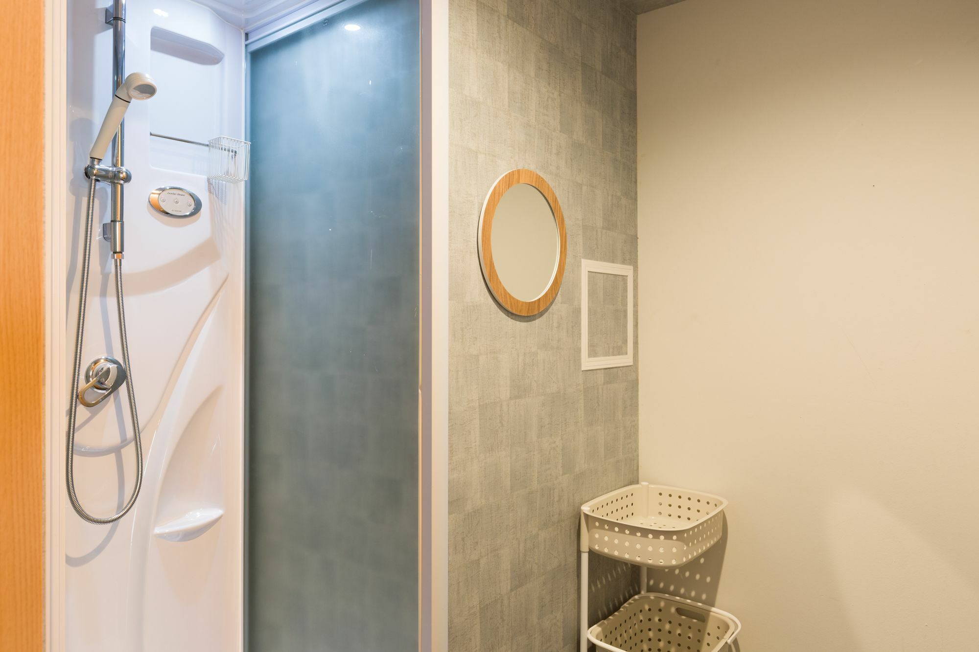 The Pisces Inn Фукуока Екстер'єр фото